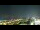 Webcam in Neuchâtel, 7.2 km