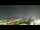 Webcam in Neuchâtel, 7.2 km entfernt