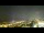 Webcam in Neuchâtel, 7 mi away