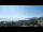 Webcam in Neuchâtel, 15.5 km