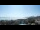 Webcam in Neuchâtel, 0.3 mi away