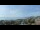 Webcam in Neuchâtel, 7 mi away