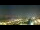 Webcam in Neuchâtel, 9 km entfernt