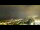 Webcam in Neuchâtel, 5.1 mi away