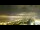 Webcam in Neuchâtel, 2.7 mi away