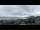 Webcam in Neuchâtel, 7.3 mi away