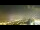 Webcam in Neuchâtel, 10.6 km