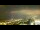 Webcam in Neuchâtel, 3.7 km