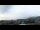 Webcam in Neuchâtel, 7 km
