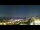 Webcam in Neuchâtel, 7 mi away