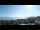 Webcam in Neuchâtel, 17.8 km entfernt