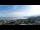 Webcam in Neuchâtel, 7 mi away