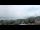 Webcam in Neuchâtel, 0.9 km entfernt