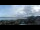 Webcam in Neuchâtel, 0.7 km entfernt