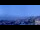Webcam in Neuchâtel, 7 mi away