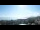 Webcam in Neuchâtel, 7 mi away