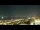 Webcam in Neuchâtel, 0.7 km