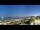 Webcam in Neuchâtel, 15.5 km entfernt