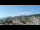 Webcam in Neuchâtel, 7 mi away
