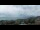 Webcam in Neuchâtel, 7 mi away