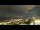 Webcam in Neuchâtel, 7 mi away