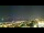 Webcam in Neuchâtel, 1.6 mi away
