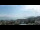 Webcam in Neuchâtel, 5.5 mi away
