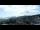 Webcam in Neuchâtel, 7 mi away
