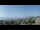 Webcam in Neuchâtel, 3.5 mi away