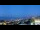 Webcam in Neuchâtel, 19.8 km