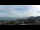 Webcam in Neuchâtel, 7 mi away