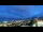 Webcam in Neuchâtel, 0.3 mi away