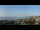 Webcam in Neuchâtel, 19.8 km