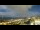 Webcam in Neuchâtel, 14.2 km