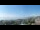 Webcam in Neuchâtel, 19.1 km entfernt