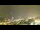 Webcam in Neuchâtel, 17.8 km entfernt