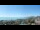 Webcam in Neuchâtel, 7 mi away