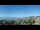 Webcam in Neuchâtel, 19 km entfernt