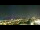 Webcam in Neuchâtel, 3.6 km entfernt