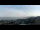 Webcam in Neuchâtel, 1.4 mi away