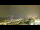Webcam in Neuchâtel, 8.9 mi away