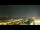 Webcam in Neuchâtel, 6.1 mi away