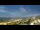 Webcam in Neuchâtel, 19 km