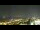 Webcam in Neuchâtel, 7 mi away