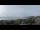 Webcam in Neuchâtel, 7.6 mi away