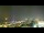 Webcam in Neuchâtel, 5.5 mi away
