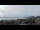 Webcam in Neuchâtel, 5.5 mi away