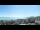 Webcam in Neuchâtel, 7 mi away