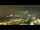 Webcam in Neuchâtel, 0.2 mi away