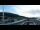 Webcam in Neuchâtel, 9.5 km